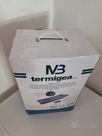 Materasso antidecubito
