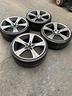 cerchi-in-lega-20-vw-audi-5x100