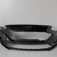 FORD FOCUS MK4 ST - PARAURTI ANTERIORE - 10702