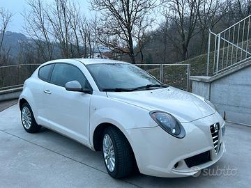 Alfa romeo MiTo 1.4 70cv