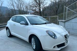 Alfa romeo MiTo 1.4 70cv