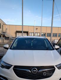 OPEL GARDLAND X - 1.6 ecotec Business AUTOMATICA
