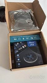 Ottocast i3