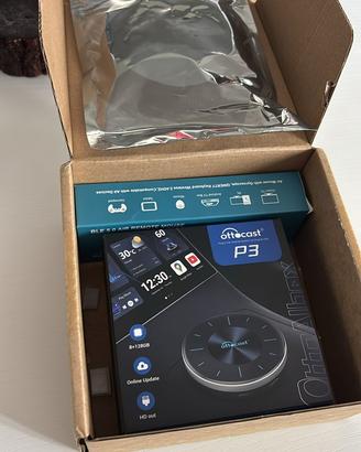 Ottocast i3