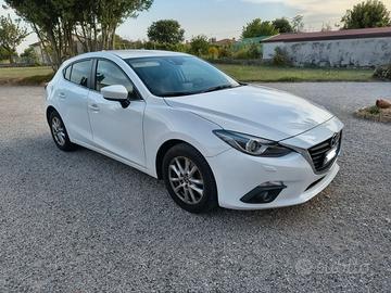 Mazda3