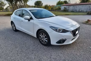 Mazda3