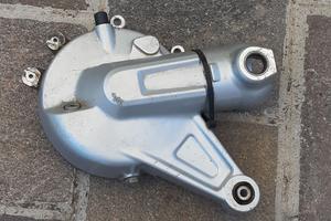 BMW GS 1150 ADV pezzi vari