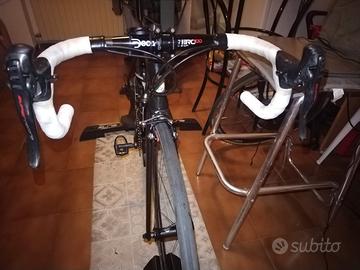 Gruppo campagnolo super record 12 velocità 