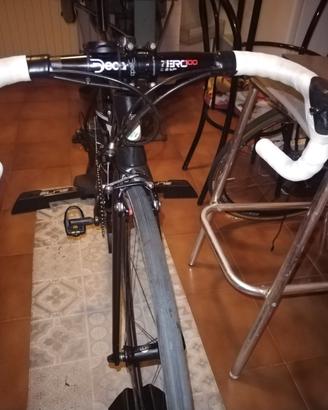 Gruppo campagnolo super record 12 velocità 