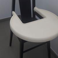 SEGGIOLONE IKEA BLAMES