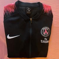 FELPA PSG X NIKE