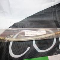 Tubo radiatore Olio x Ducati Monster 750/900