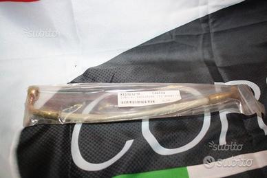 Tubo radiatore Olio x Ducati Monster 750/900