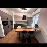 Cucina Ar-Tre 2023 pari al nuovo 