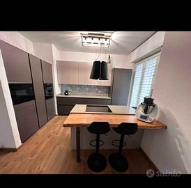 Cucina Ar-Tre 2023 pari al nuovo 