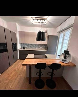 Cucina Ar-Tre 2023 pari al nuovo 