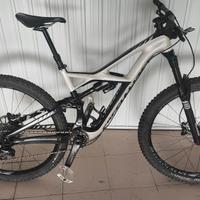 Specialized Enduro Expert carbon 29 tg. M