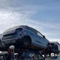 Fiat bravo ricambi