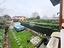 Immagine 11