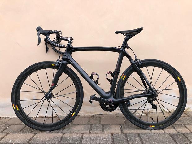 Pinarello dogma 60.1 online