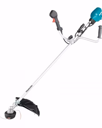 Decespugliatore a batteria MAKITA UR101CZ 36V