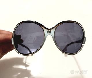 Nina Ricci occhiali da sole anni 70 rarissimi