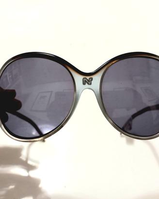 Nina Ricci occhiali da sole anni 70 rarissimi