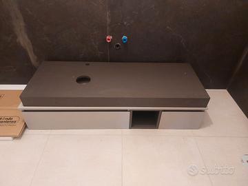 Mobile Bagno sospeso Cerasa