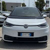 VOLKSWAGEN ID.3 1st Plus