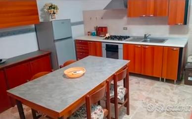 APPARTAMento montenero di bisaccia vicino San salv