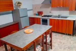 APPARTAMento montenero di bisaccia vicino San salv