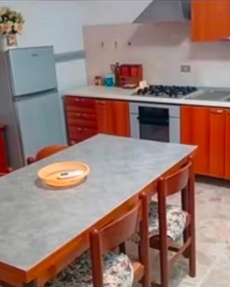 APPARTAMento montenero di bisaccia vicino San salv