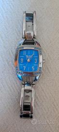 orologio da donna Breil Tribe in acciaio