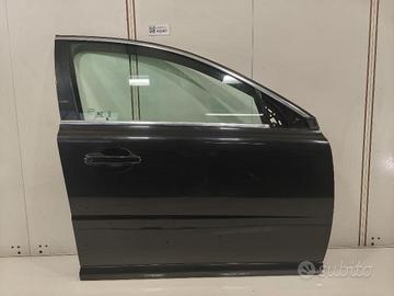 PORTIERA ANTERIORE DESTRA VOLVO V70 3° Serie 3133