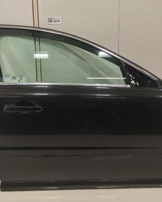 PORTIERA ANTERIORE DESTRA VOLVO V70 3° Serie 3133