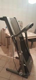 Tapis Roulant 