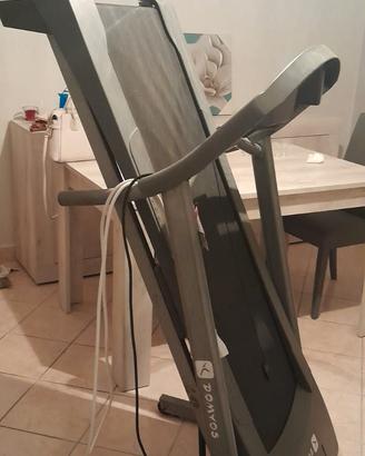 Tapis Roulant 