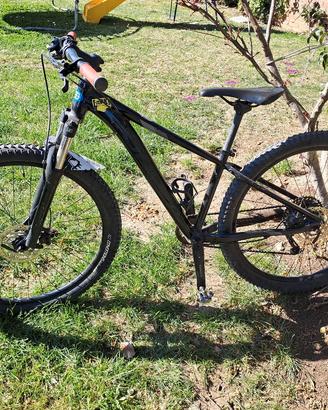 orbea onna xs 27,5