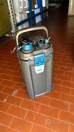 Thermo filtro Oase 850 Biomaster