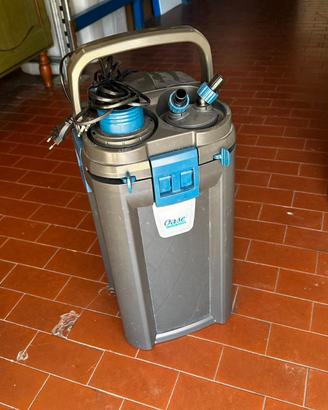 Thermo filtro Oase 850 Biomaster