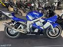 yamaha-yzf-r6