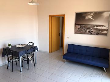 Periodo estivo M. di Modica litoranea per Sampieri