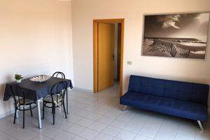 Periodo estivo M. di Modica litoranea per Sampieri