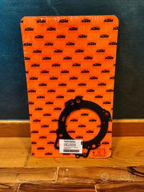 Guarnizione Testa Cilindro KTM 76630036000 Enduro