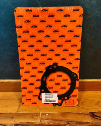 Guarnizione Testa Cilindro KTM 76630036000 Enduro