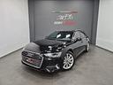 audi-a6-40-2-0-tdi-quattro-ultra-s-tronic-s-line