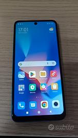 smartphone Redmi Note 9 Pro
