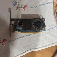 AMD Radeon R7 240