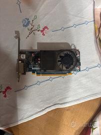 AMD Radeon R7 240