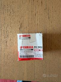 Smart Key Yamaha X Max 300 B5X